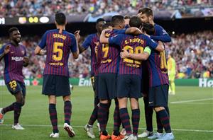 Tottenham kumpara sa Barcelona Preview Preview, Hula at Mga Tip sa Pagtaya
